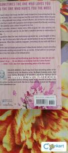 It Ends with Us Colleen Hoover