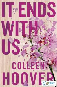 It ends with us