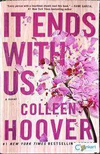 It ends with us