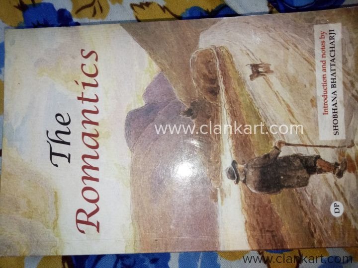 Its New bookI dont even open once bcos lazy to study Lol