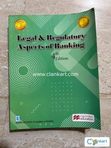 JAIIB PREPARTION BOOK