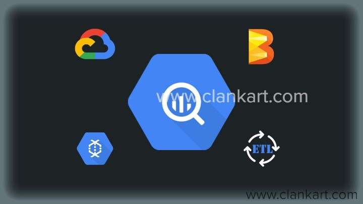 JAN_BEST2 -BigQuery for Bigdata engineers Master BigQuery Internals
