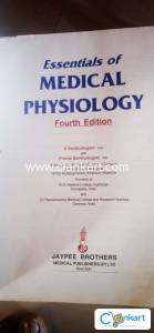 JAYPEE PSYCHOLOGY FOR medical students