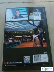 JC chaudhary The incredible Aakash story