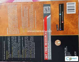 JD LEE Inorganic Chemistry for IITJEE