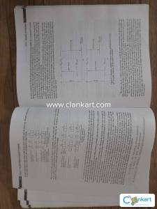 J.D. LEE - CONCISE INORGANIC CHEMISTRY