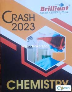 JEE/KEAM CHEMISTRY