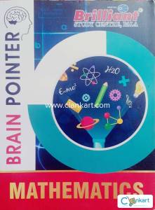 JEE/KEAM MATHEMATICS
