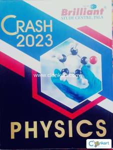 JEE/KEAM PHYSICS