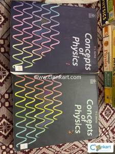 JEE/NEET PHYSICS