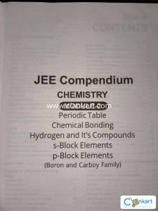 JEE/NEET/k-CET