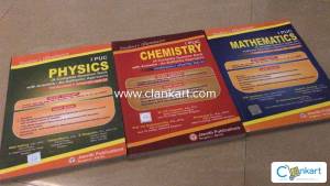 JEEVITH PUBLICATIONS HANDBOOK CLASS 12