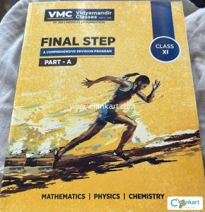 JEE ADVANCED BOOKS WITH SOLUTION