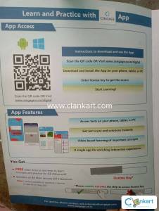 JEE ADVANCED CENGAGE MATHS textbook