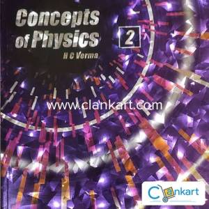 JEE ADVANCED PHYSICS