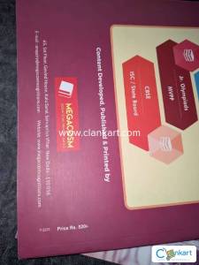 JEE ADVANCED QUESTION BANK FIITJEE EDITION 2022