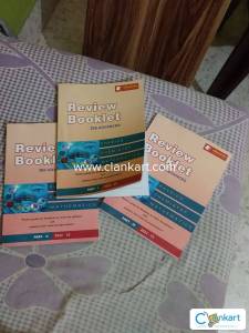 JEE ADVANCED REVISION BOOKLET (BEST SELECTED QUESTIONS).. FIITJEE BOOK