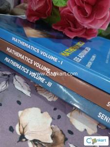 JEE ADVANCED &MAINS Narayana material