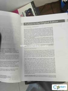 JEE ADV BOOKS