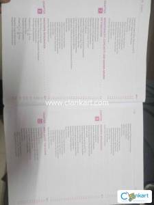 JEE ADV Mathmatics - calculus  1400+ selected pyqs  Om Sharma Sir