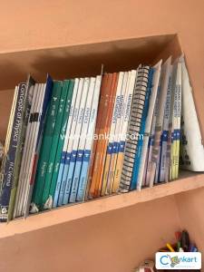 JEE BOOKS KOTA MATERIAL CLASS 11 and 12 WITH ALL PRACTICE PAPERS