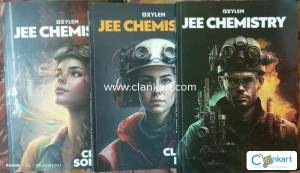 JEE CHEMISTRY 11thfulltopic and previous question answers with advance