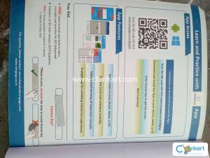 JEE ADVANCED Cengage Maths Calculus textbook