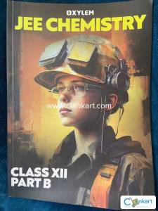 JEE ENTRANCE BOOKS pack of 2