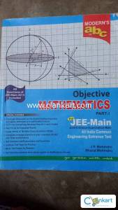 JEE MAIN/IIT Mathematics