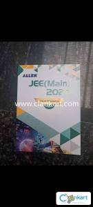 JEE MAINS 2024 question papers