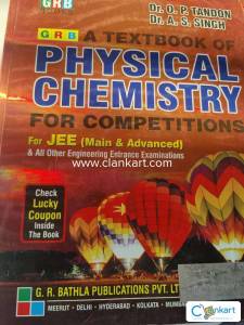 JEE MAINS AND ADVANCED books