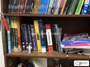 JEE MAINS BOOKS /11 and 12