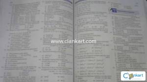 JEE MAINS CHEMISTRY 164 CHAPTER WISE AND TOPIC WISE PAPERS