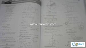 JEE MAINS PHYSCIS 164 CHAPTER WISE AND TOPIC WISE PAPERS