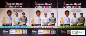 JEE MAINS and ADVANCED 46 YEARS PYQS  Handpicked QUESTIONS AND SOLN