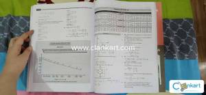 JEE MAIN 2023 SESSION1 PYQ PAPERS  DISHA PUBL.