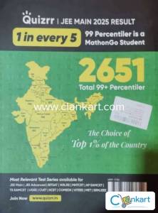 JEE MAIN 2025-2019 CHAPTER WISE AND TOPIC WISE PYQS CHEMISTRY