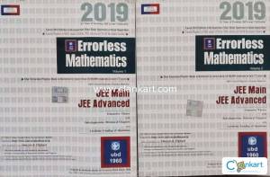 JEE MAIN AND JEE ADVANCED