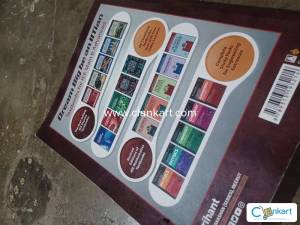 JEE Mains solved papers
