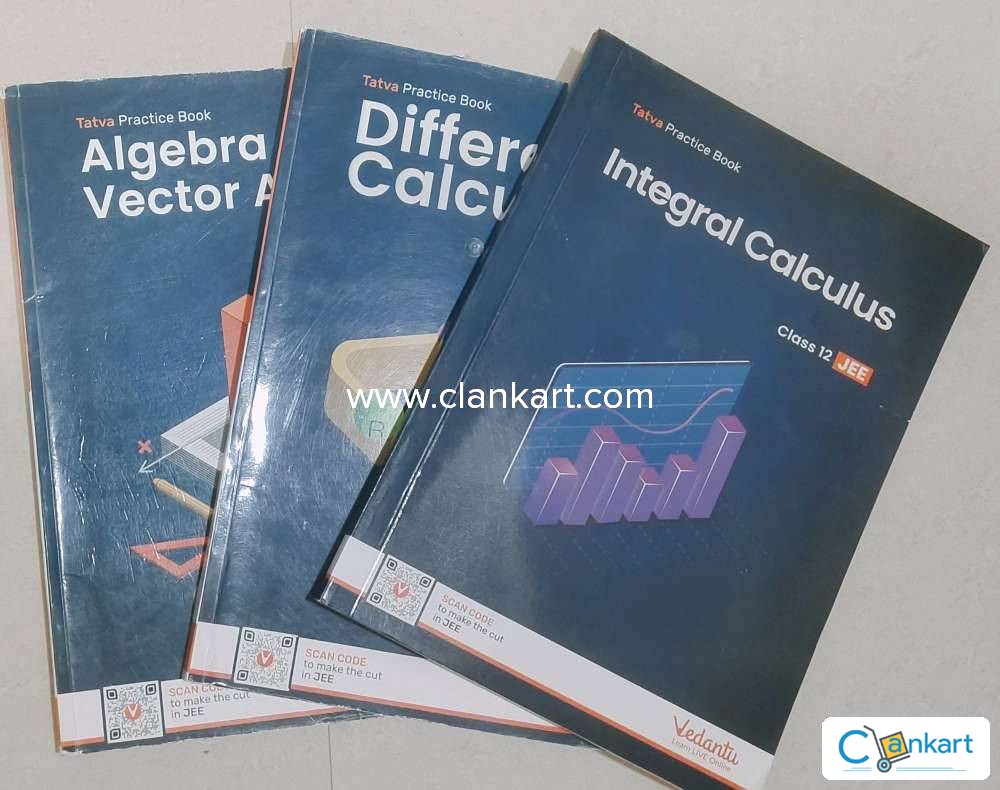 class 12 maths chapters jee