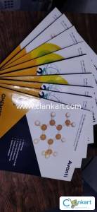 JEE Module Level+ Class 12(PCM)