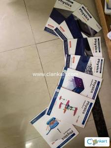 JEE PRACTISE BOOK FOR (PHYSICS)