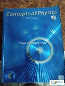 JEE PREPARATION BOOKS