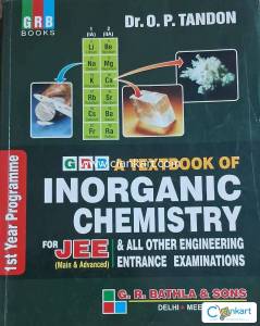JEE Self Preparation books