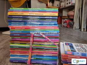 JEE VMC module class 11th and 12th (call number 8376021936,8287524659)