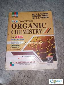 JEE  MAIN ADVANCE LEVEL BOOK BEST FOR PRACTICE