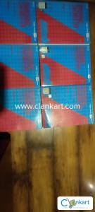JEE advanced chemistry books