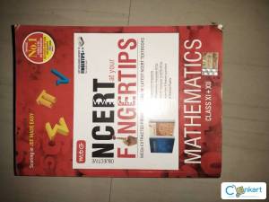 JEE and neet MCQ mtg
