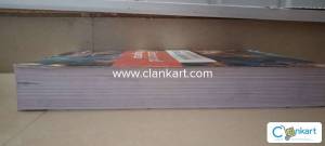 JEE mains Electricity and Magnetism