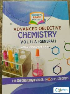 JEE mains and advanced